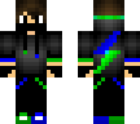 mars_classic