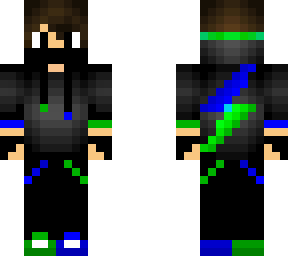 mars_slim