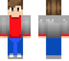 maticraft300yt