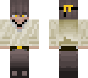 medieval bee boy