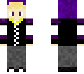 midnightren