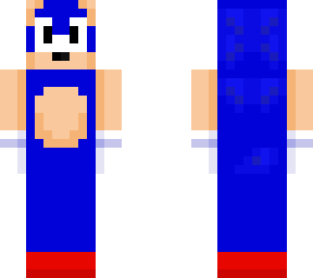 minisonicjuega