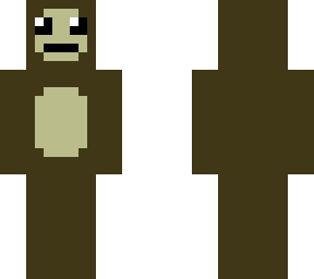 monkey