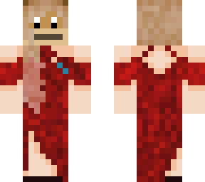monkeymorrisonfenix