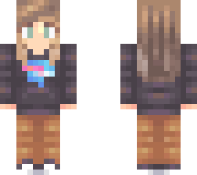 mr beast girl