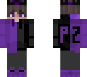 mrpurpz