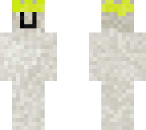 my skin that i'm gonna use