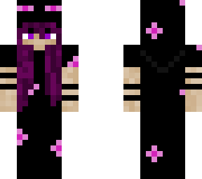 neverland enderman 2.0