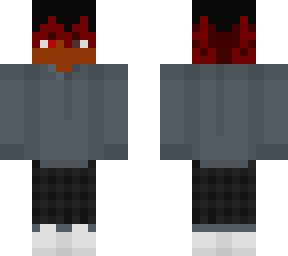 new new leon