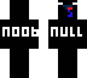 noob null #2