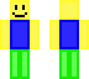 noob roblox