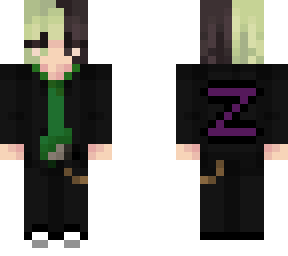 nz_hakura