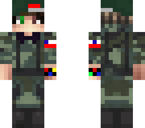 opo 3