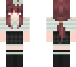 outfit-8