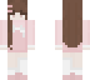 p i n k