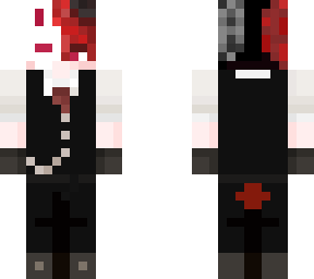 pando ocs