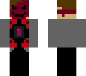 part 1