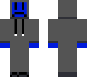 partypooper 2.0