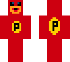 paw