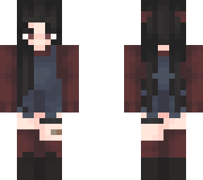 personal skin2