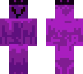 phoenixv1-purple