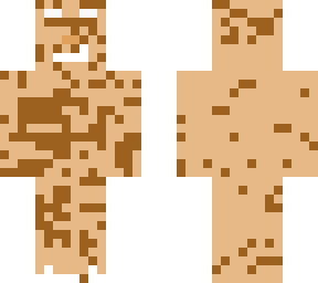 pillager