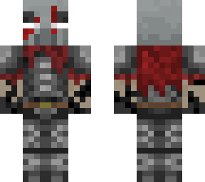 pillageroutpostboss3gia