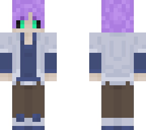 prophet spark (without mask)