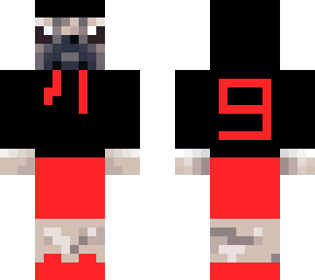 pug v3
