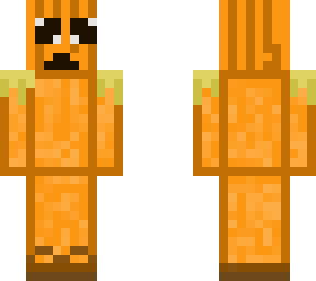 pumkinprince