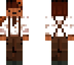 pumpkin_4