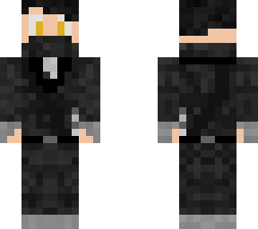 pylot (wip)