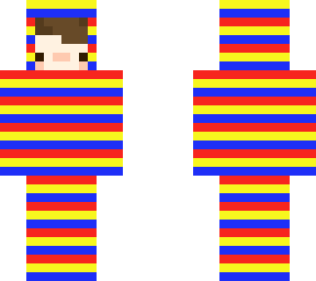 rainbowkid