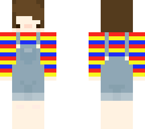rainbowoveralls