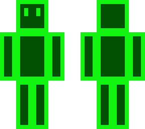 rallas verde