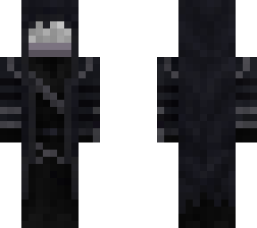 reaper deltale v1