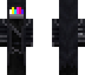 reaper deltale v2