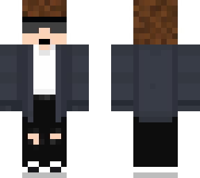 reborn skin