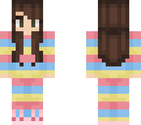 remademyoldskin
