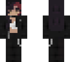 riko - stylin