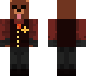 rubius "el volcasino"