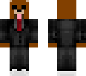 rubius "orquesta de minero" version mlady