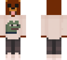 rubius con sudadera de pepe