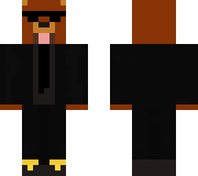 rubius evento men in black 2