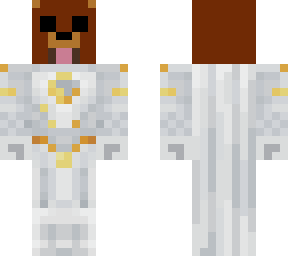 rubius moon knight