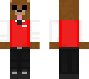 rubius skin para el casino