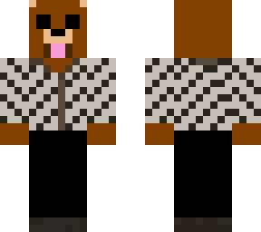 rubius tuco salamanca (breaking bad con sangre en puos)