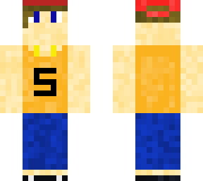 s_man