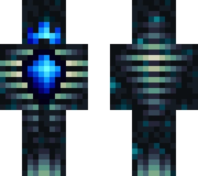 sculk reactor v2