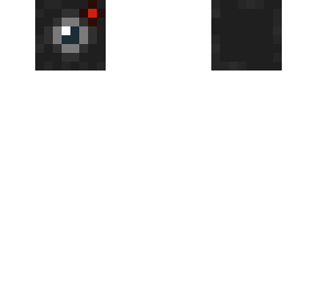security camera block